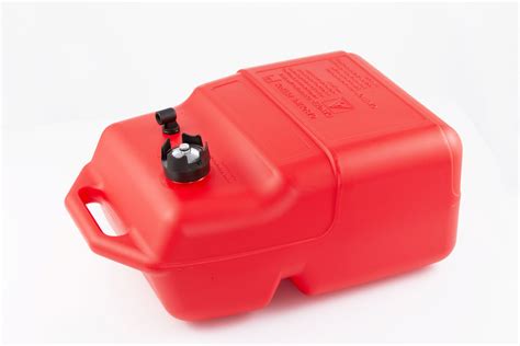 They can be placed on deck or in a vented locker, live well, fish hold or fish box and are easily filled with gas or diesel <b>fuel</b> from any standard <b>fuel</b> pump nozzle. . Used marine fuel tanks for sale